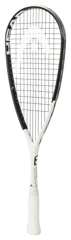 451388 Head Extreme Jr. 2023