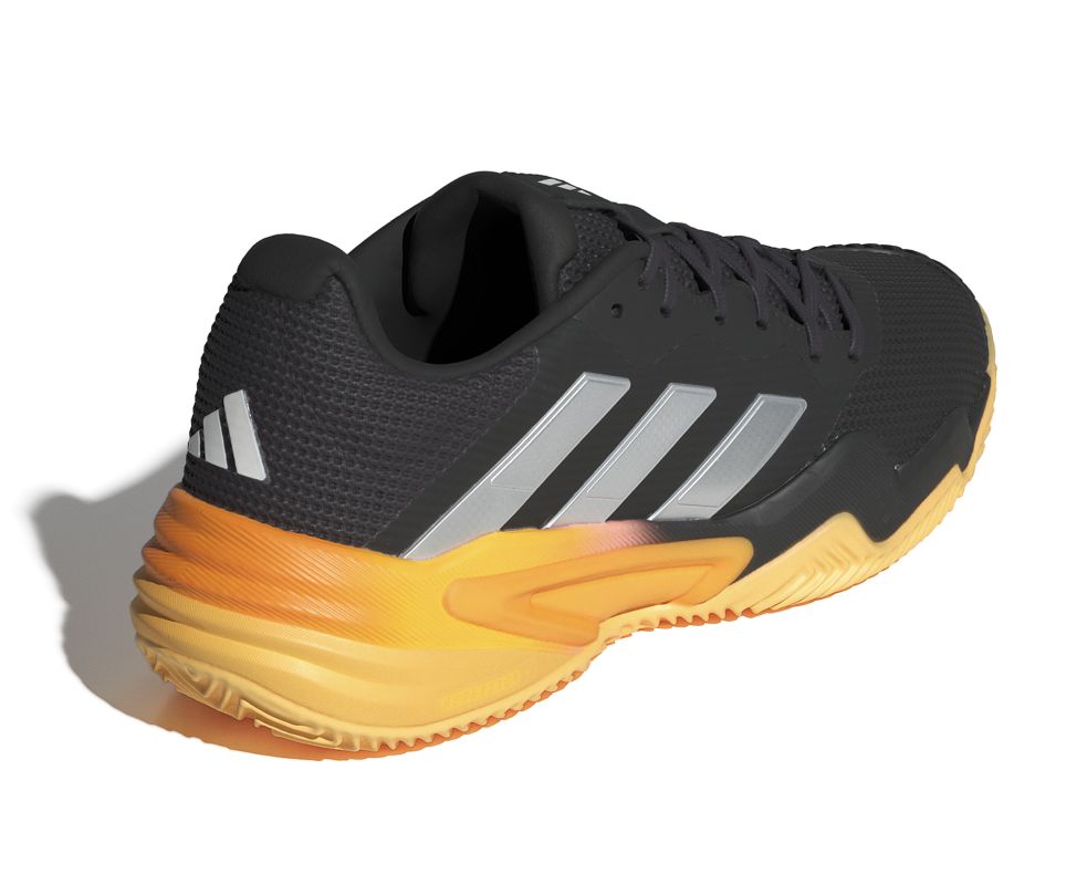 IF0464_7_FOOTWEAR_Photography_Back-Lateral-Top-View_white