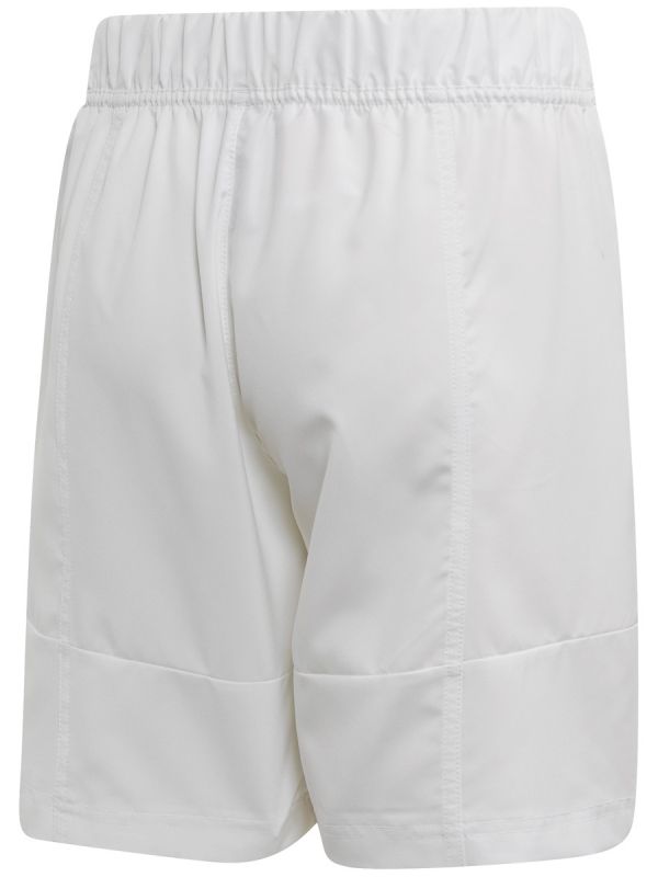 Adidas Stella McCartney B Short - white