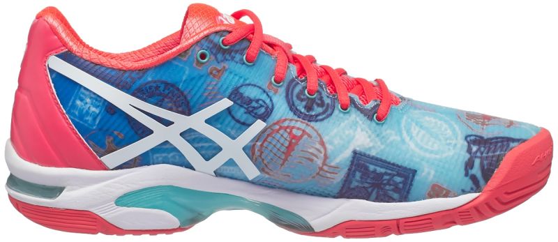 asics-gel-solution-speed-3-l-e-paris-diva-blue-white-dive-pink-3 Asics Gel-Solution Speed 3 L.E. Paris - diva blue/white/dive pink