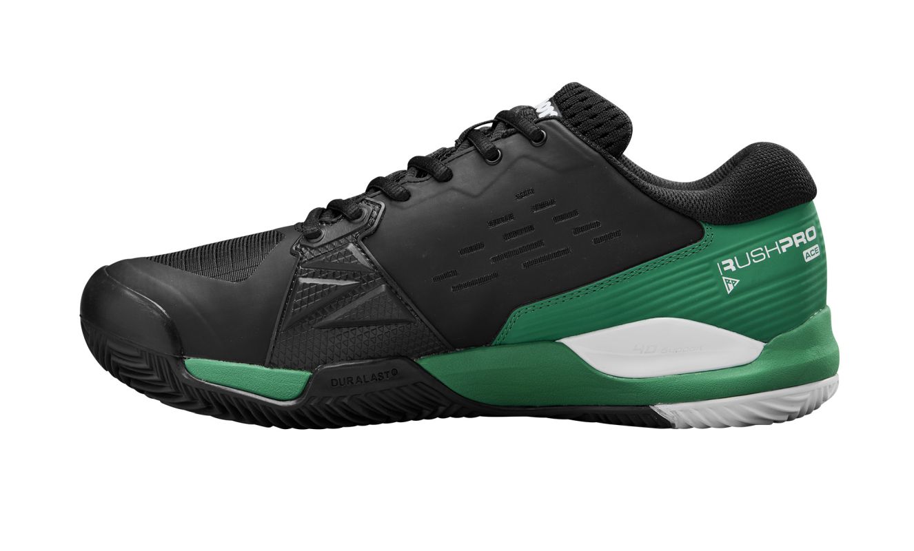 WRS334380_3_RUSH_PRO_ACE_CC_Mens_Black_Bosphorus_White-png-high-res