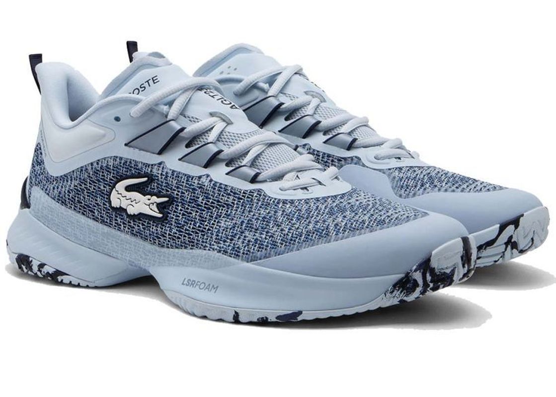 UltraAG-LT23LightBlue2