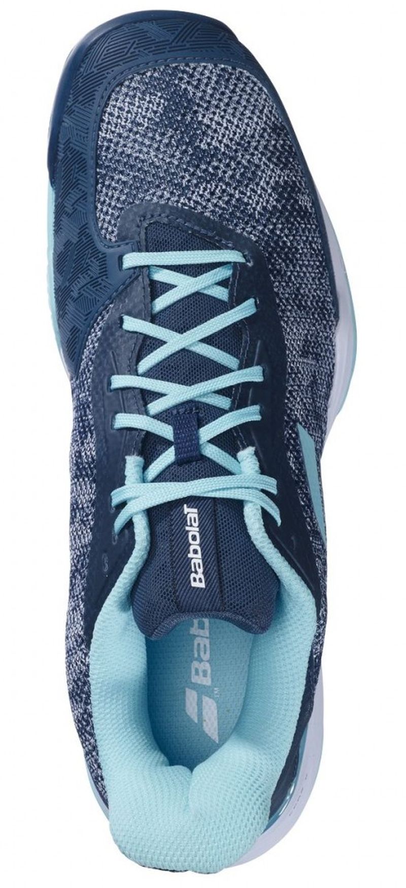 babolat-jet-tere-clay-men-midnight-navy-2