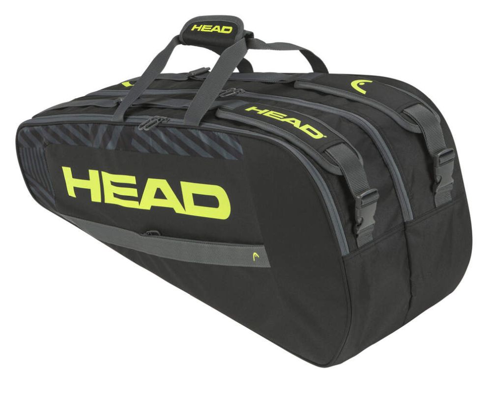 Head Base Racquet Bag M
