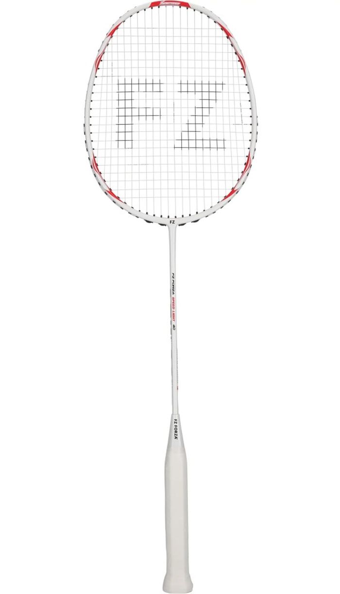 rakieta-do-badmintona-fz-forza-speed-light-40 FZ Forza Speed Light 40