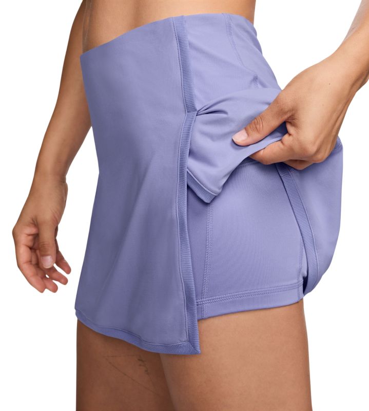 AURORA_FD5574-533_PHSYM002-2000-Photoroom