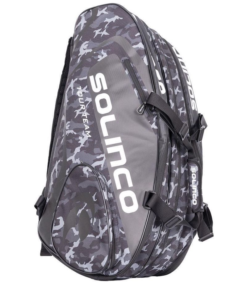 SolincoBag15BlackCamo3