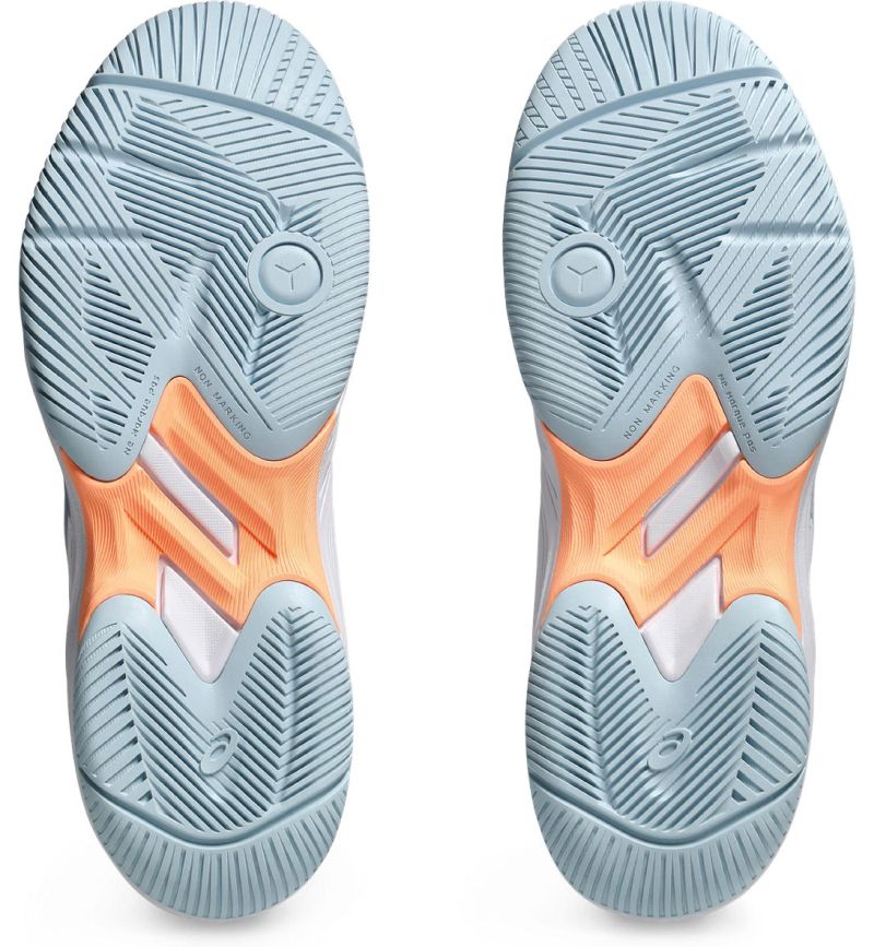 1072A090_102_SB_BT_GLB_PNG_1280x1280-JPG