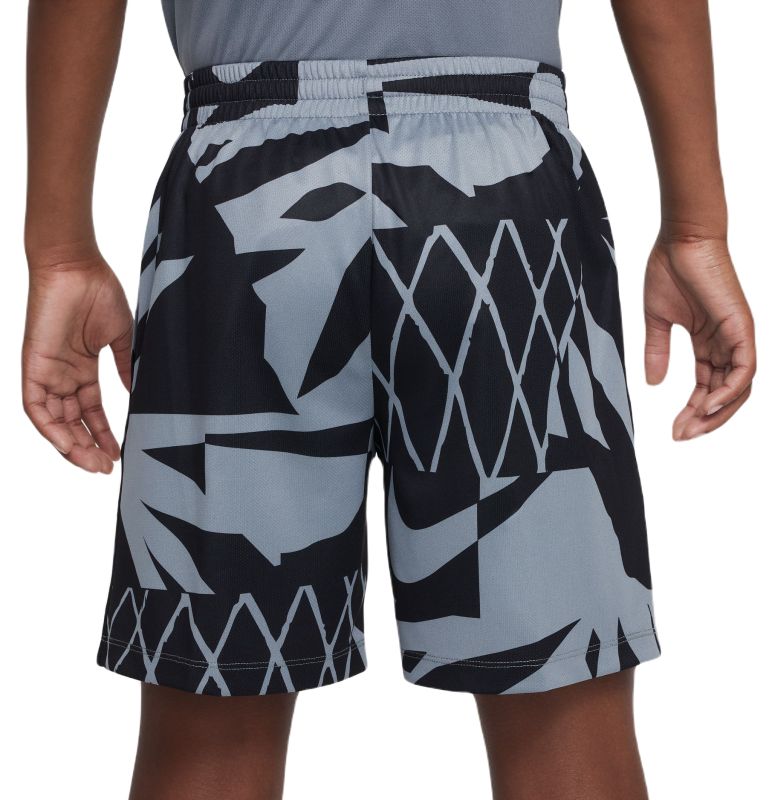 FB1277-065-PHSBM001-2000