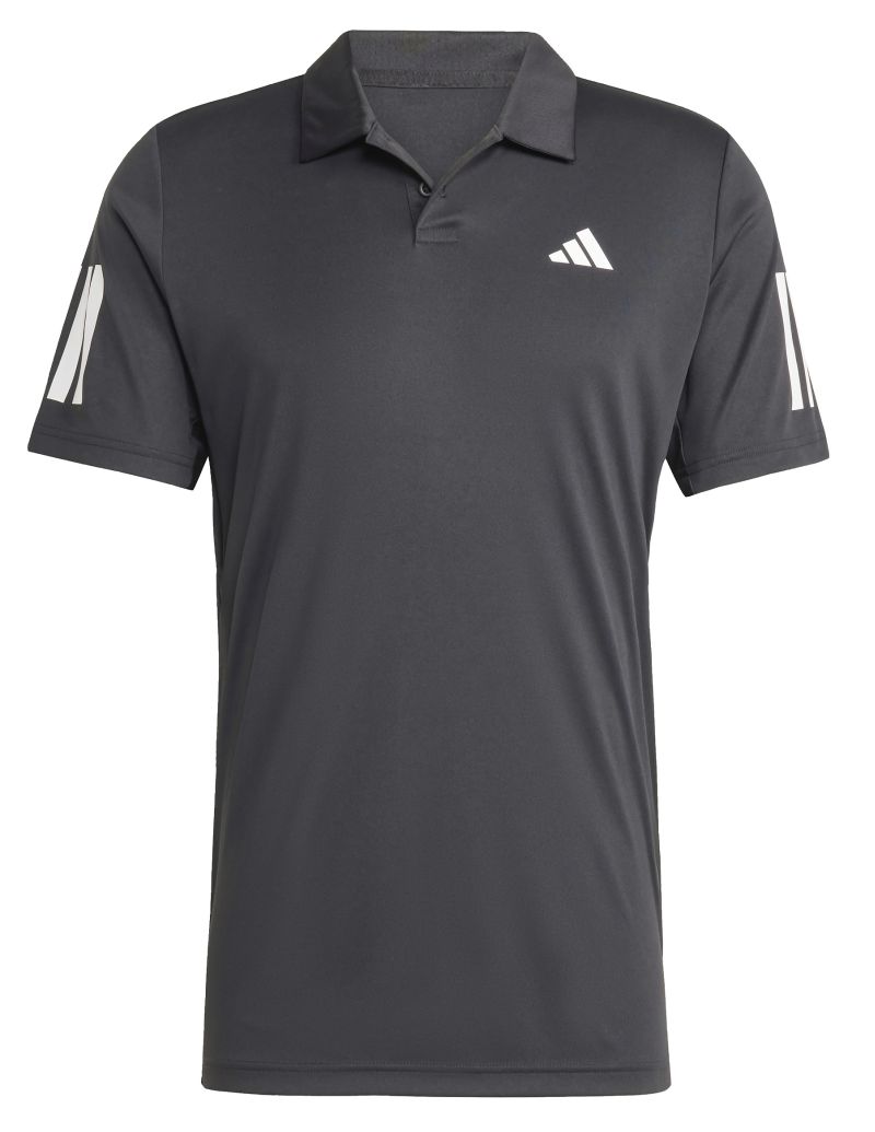 Adidas Club Tennis 3-Stripes Adidas Club Tennis 3-Stripes