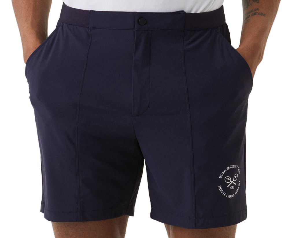 Björn Borg Ace 7' Shorts