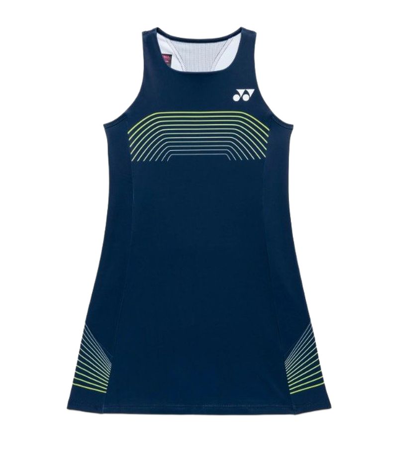 Yonex Practice - dark navy Yonex Practice - dark navy
