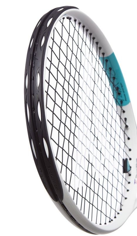テクニファイバー　T-Rebound 270 Tecnifibre T-Rebound 270 Tempo 3 Prolite Tennis Racket