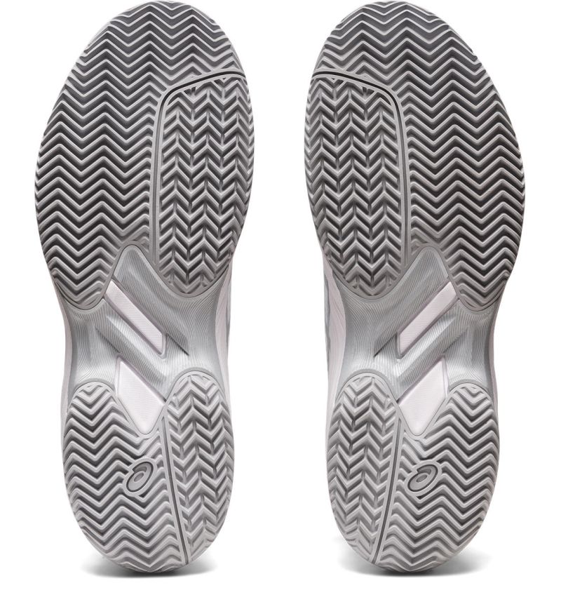 1042A217_100_SB_BT_GLB_PNG_1280x1280-JPGt1LLC6bufuTVP