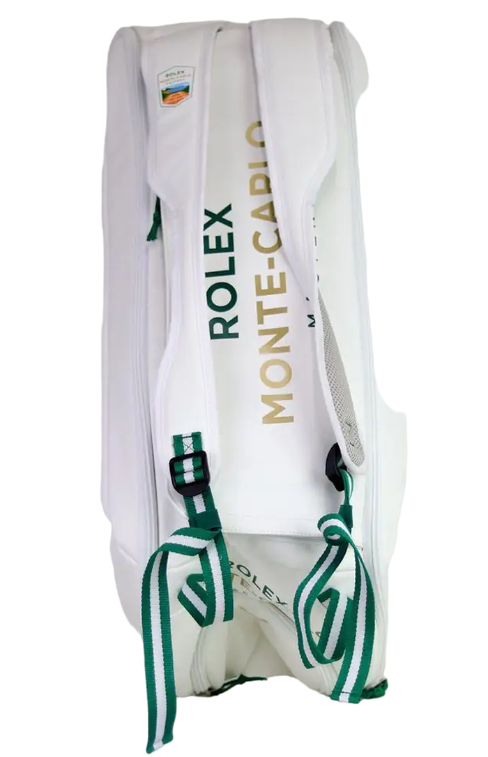 MonteCarloTennisBag1