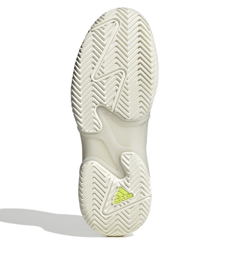 IH5140_4_FOOTWEAR_Photography_Bottom-View_white