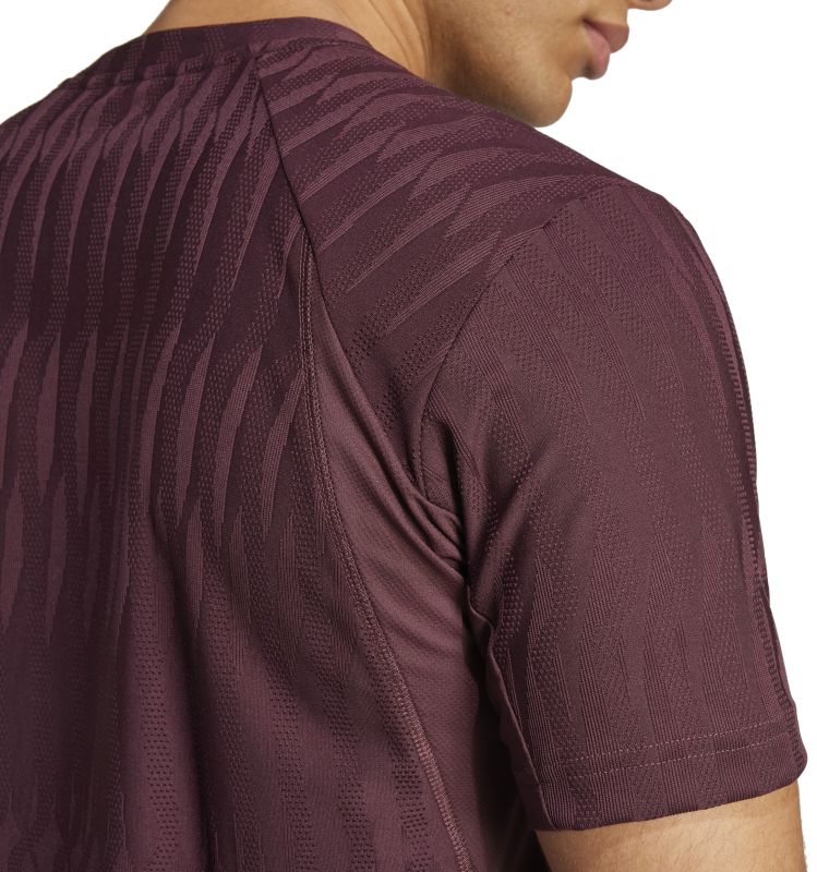 JF8460_7_APPAREL_On-Model_Detail-View-1_white