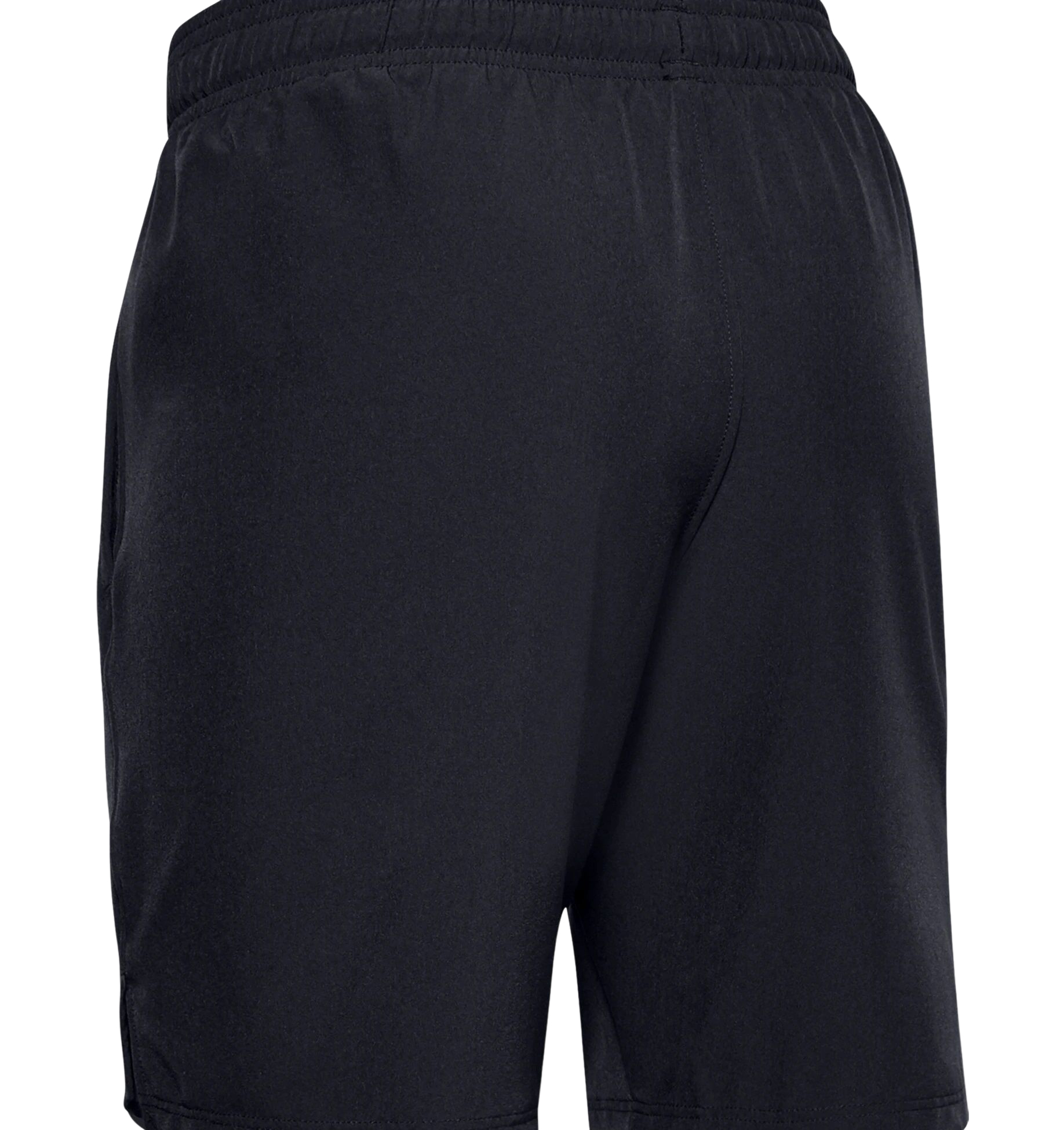 under-armour-woven-shorts-b-black-2zpD3JzYtARaqM