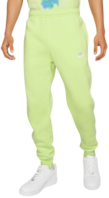 Nike Sportswear Club Fleece