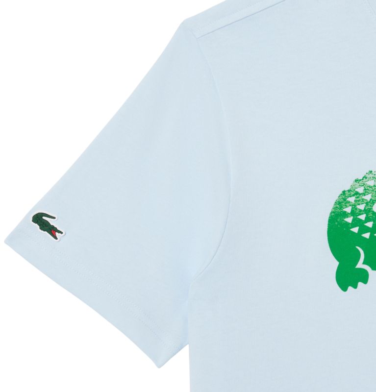 TH8970_T01_32-Photoroom