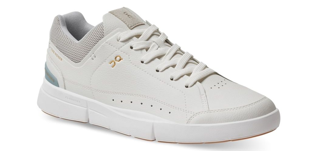 on-the-roger-centre-court-men-ice-phantom-1 ON The Roger Centre Court Men - ice/phantom