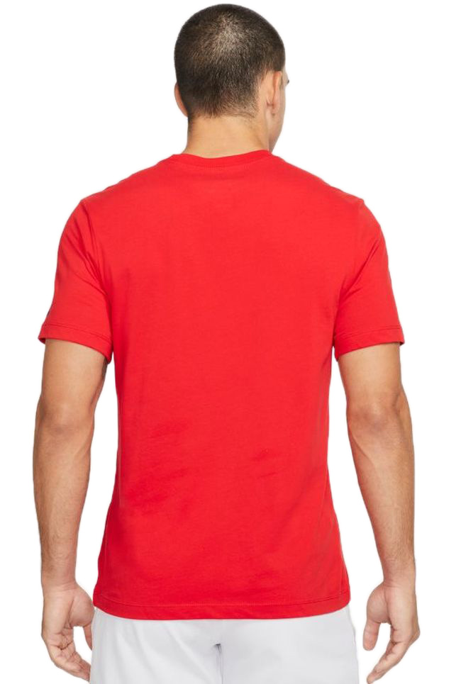 DJ2582-673-PHSBM001wmdGP0e77sLuz