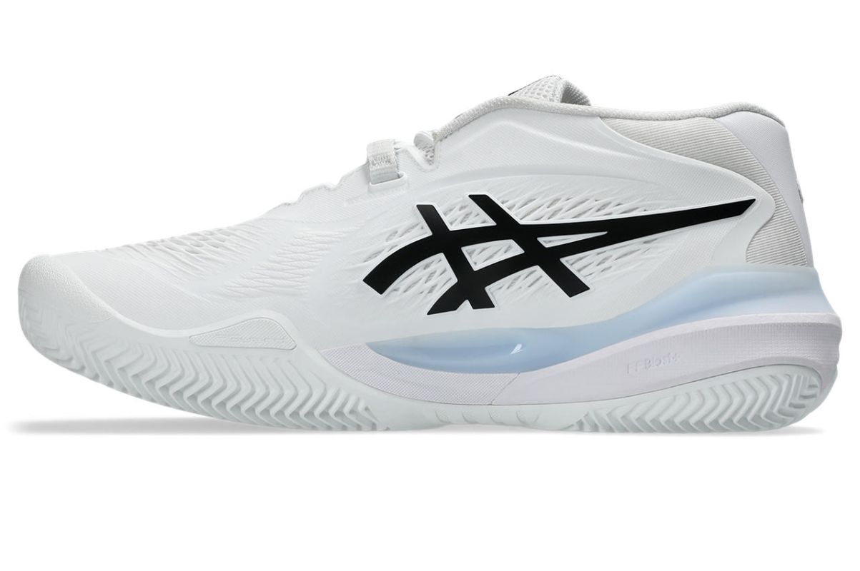 1041A485_100_SR_LT_GLB