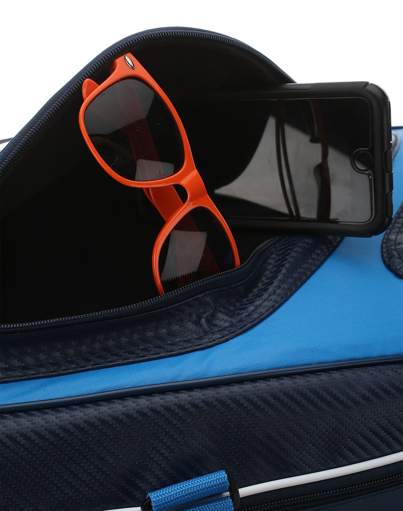 wilson-tour-v-15-pk-blue-5 Wilson Tour V 15 Pk - blue