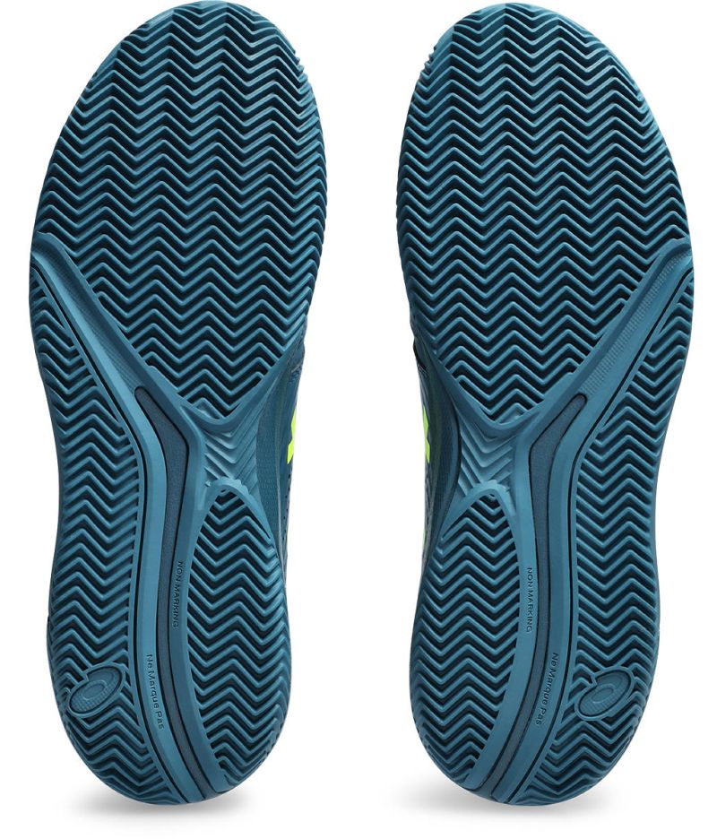 1041A449_400_SB_BT_GLB