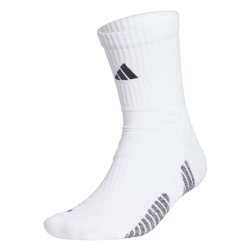 Adidas Select Basketball 1P - white