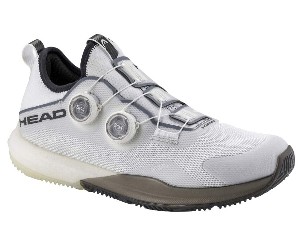 Head Motion BOA Pro Padel