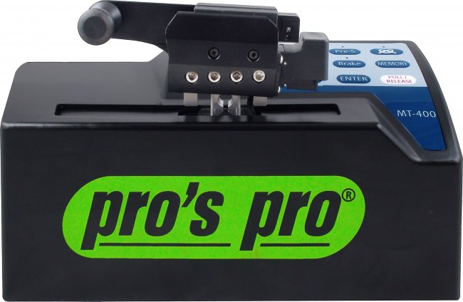 Pro's Pro TOMCAT MT-400 (S300)