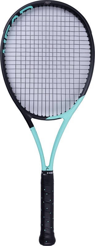 Head Boom PRO 2022 (potestowa)