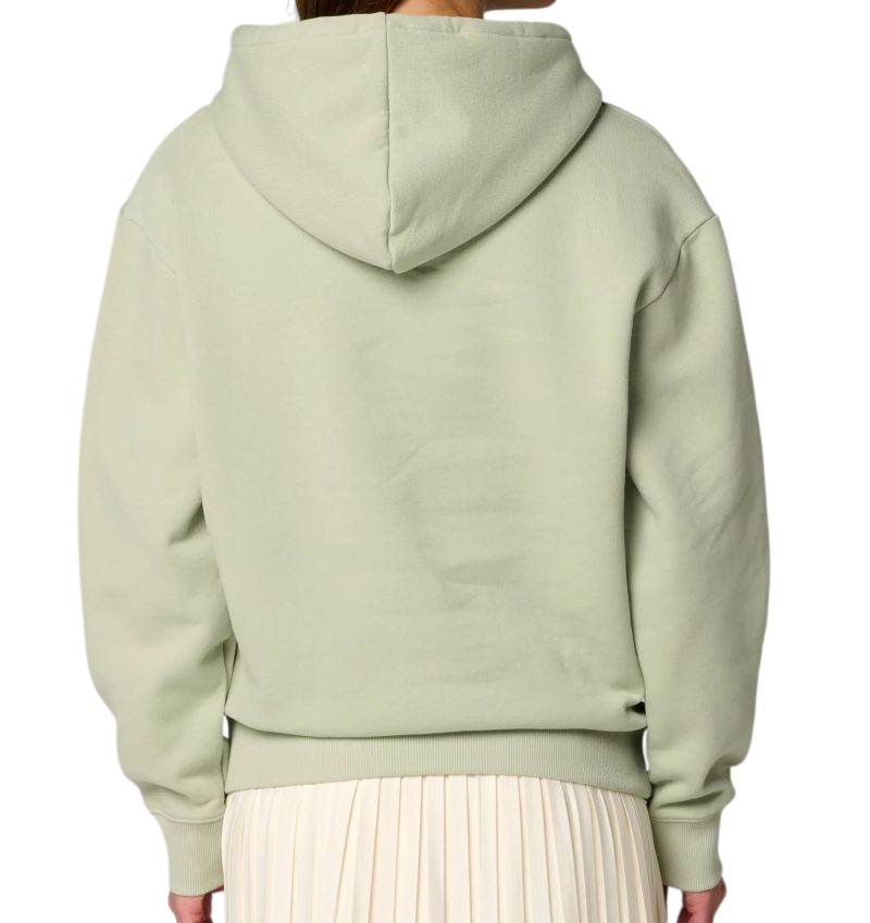 Roland Garros Sporty Chic Tilia - green