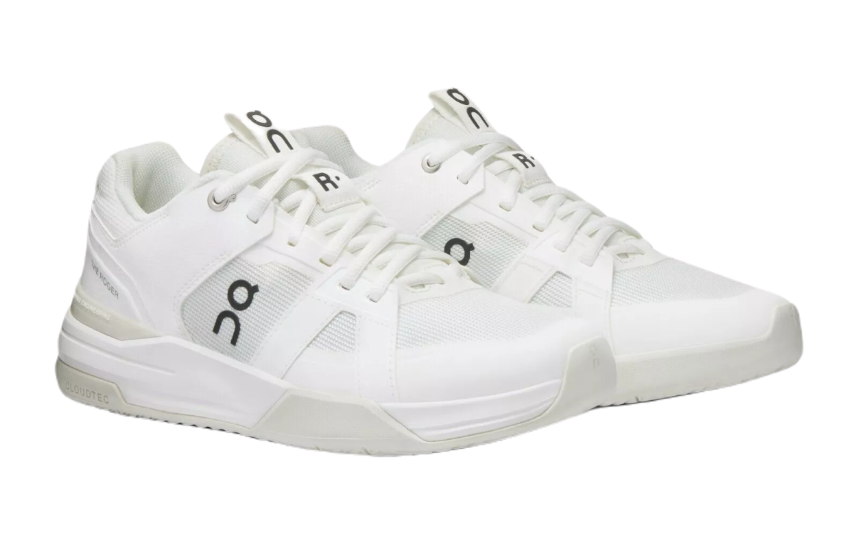 OnTheRogerClubhProWhiteMen3