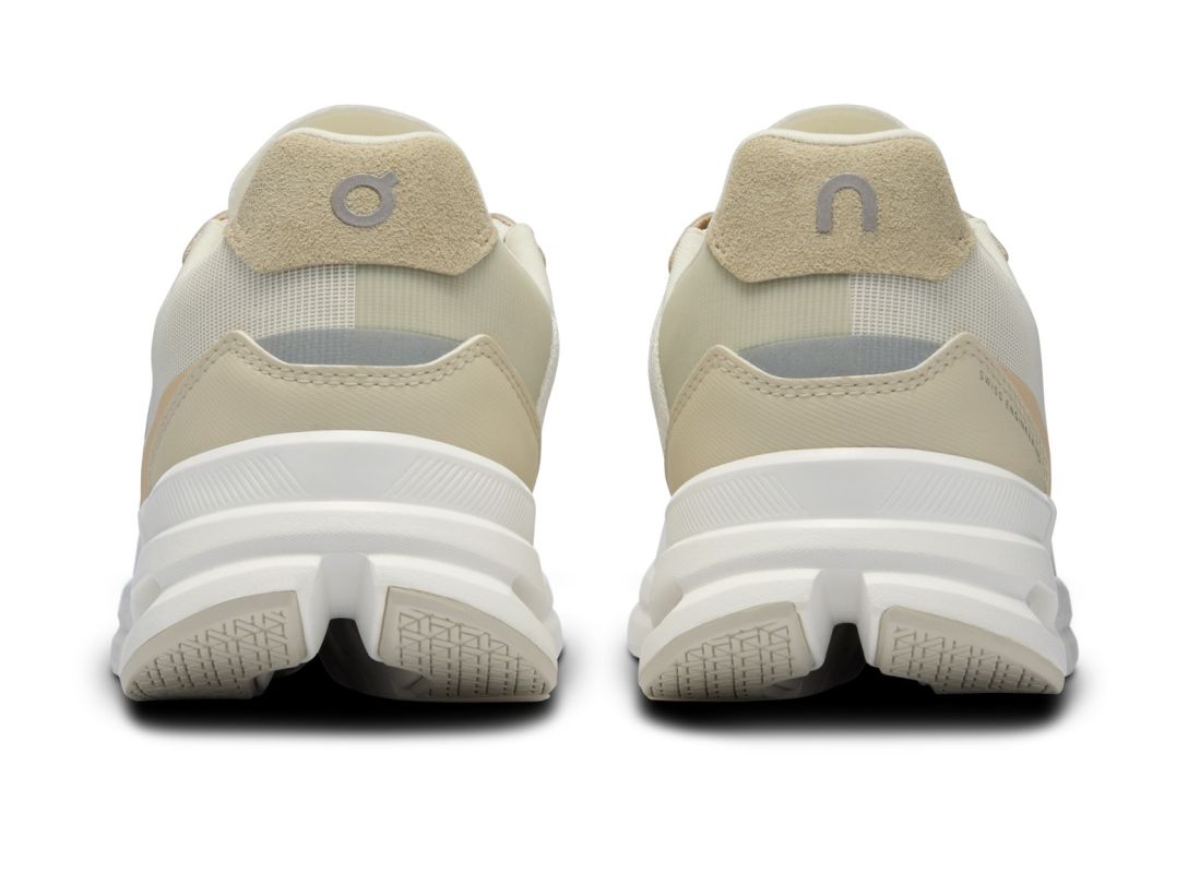 CloudriftIvoryCream5