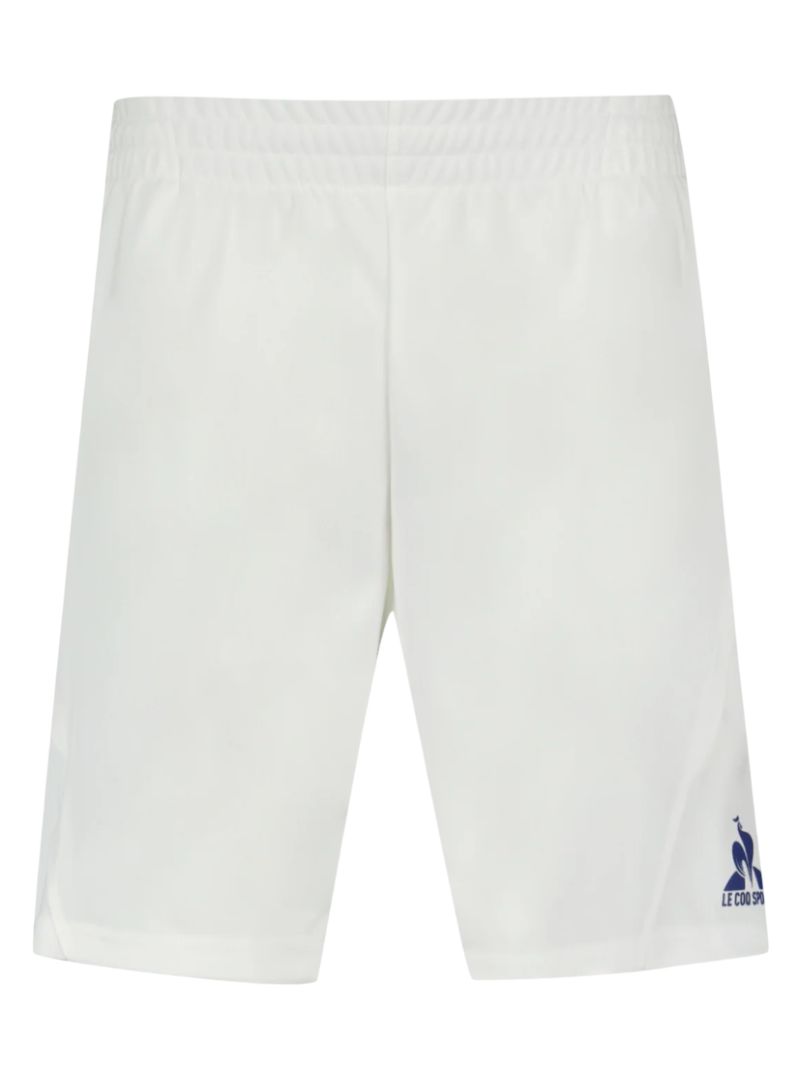 Le Coq Sportif Tennis Performance Le Coq Sportif Tennis Performance