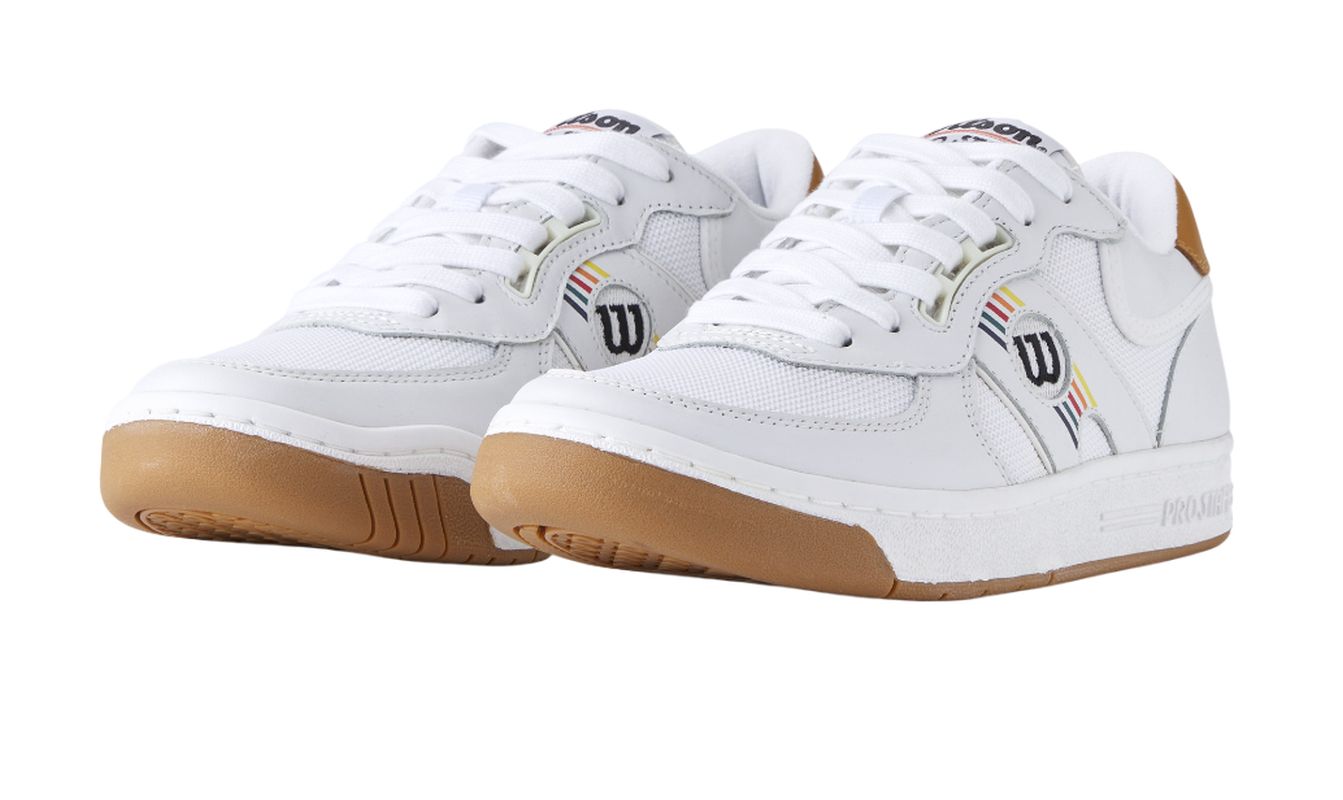 WRS335100_17_PRO_STAFF_MESH_RG_White_BoneBrown_Gum1a-png-high-res-Photoroom