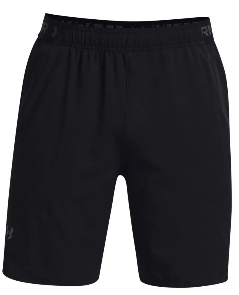Under Armour Vanish Woven