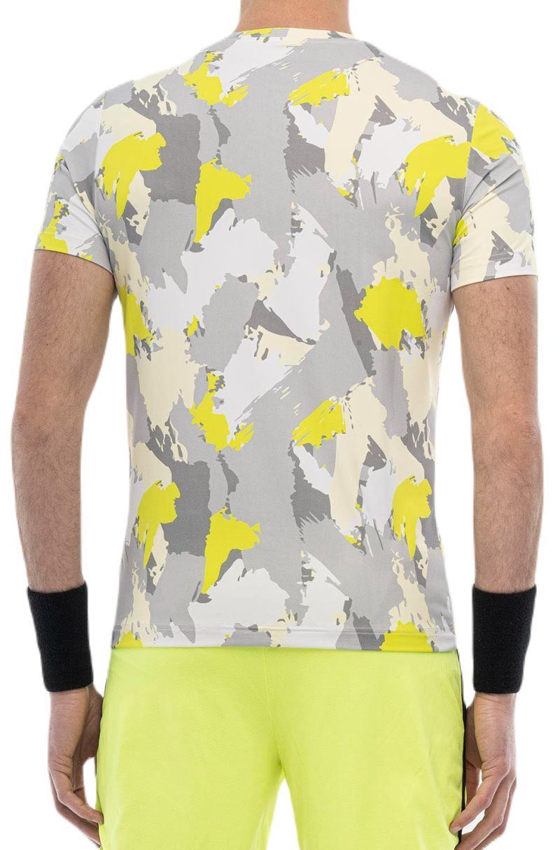 TT0016-009-1-35_1 Hydrogen Brushed Camo Tech
