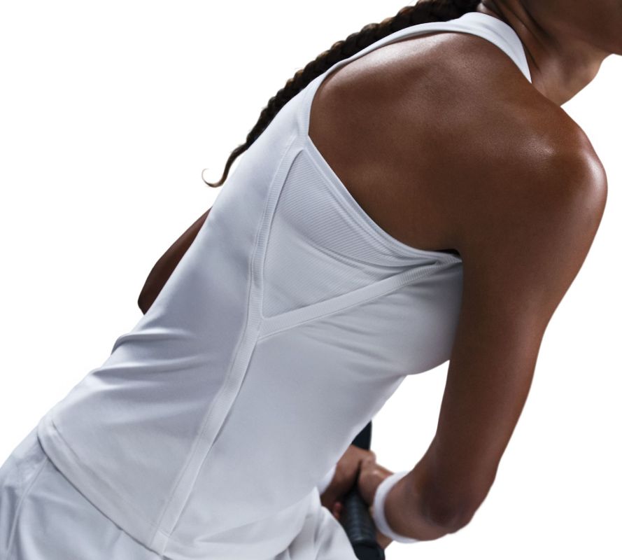 AURORA_FD5584-100_PHSYM001-2000