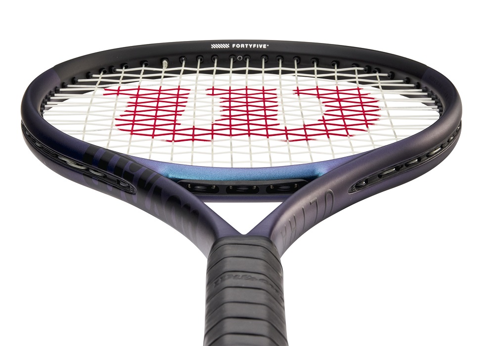 WR108311U_3_ULTRA_100_V4_BU-png-high-res