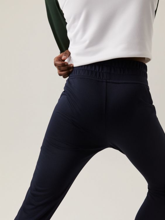 bjorn-borg-vct-pants-mandy-w-night-sky-3 Björn Borg VCT Pants Mandy W - night sky