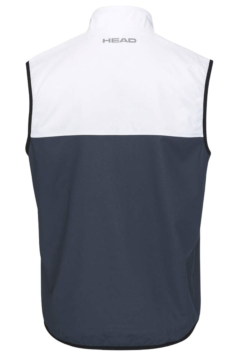 436028-Photoroom-png-Photoroom