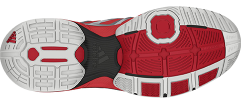 adidas-stabil4ever-vivid-red-core-black-night-metallic-2 Adidas Stabil4ever - vivid red/core black/night metallic