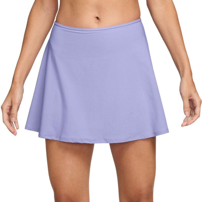 Nike Dri-Fit Victory Tennis