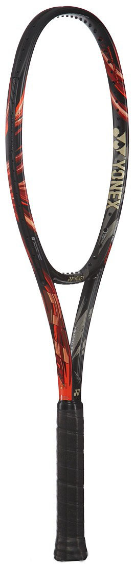 yonex-vcore-duel-g-97-alpha-290g-2 Yonex VCORE Duel G 97 Alpha (290g)