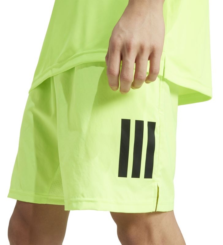 JG3590_9_APPAREL_On-Model_Detail-View-2_whiteDMV8V1TuAOEOz