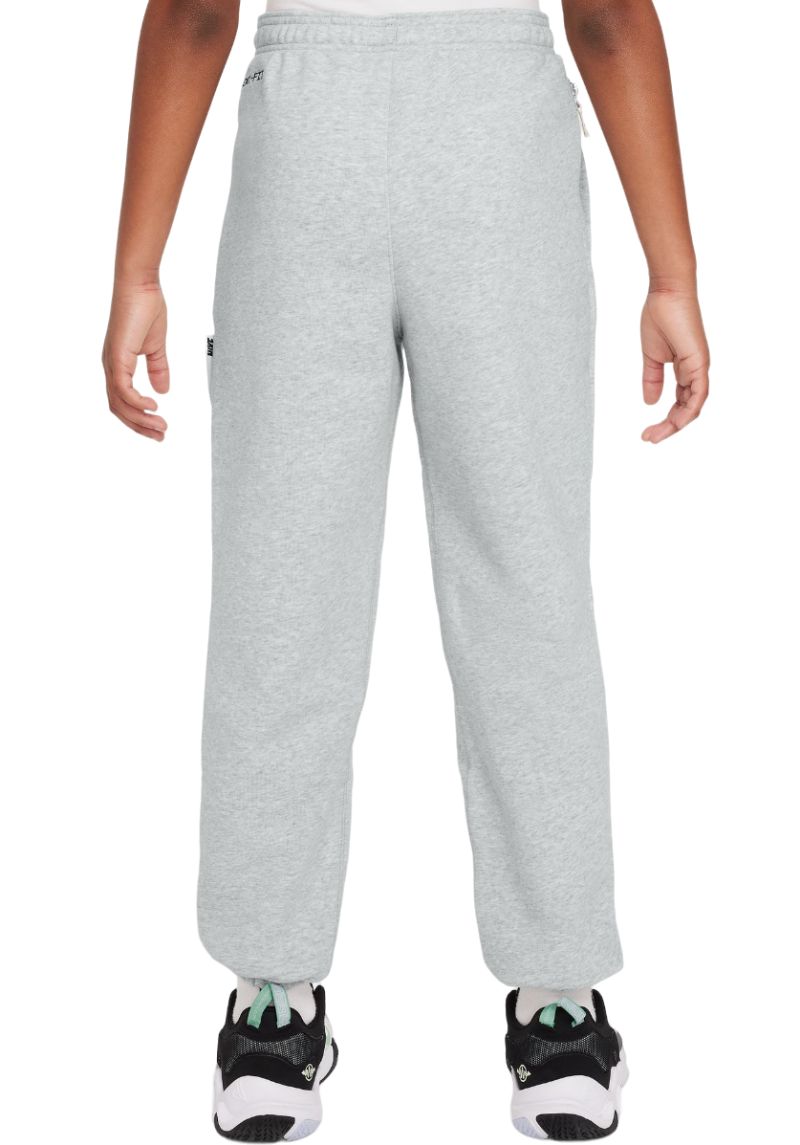 AURORA_FZ5027-077_PHSBM001-2000