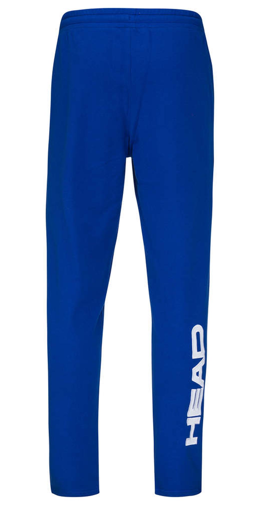 Head Club Byron Pants JR